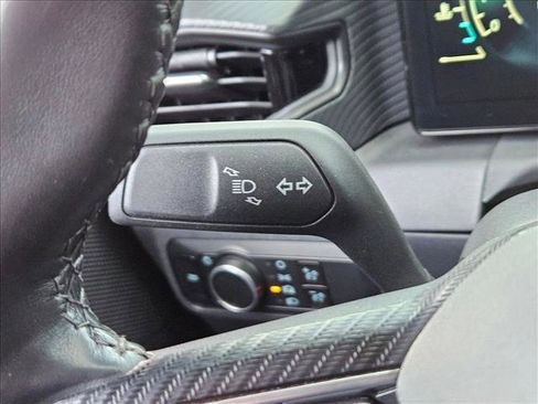 Used 2024 Ford Mustang GT w/ GT Performance Package image 15