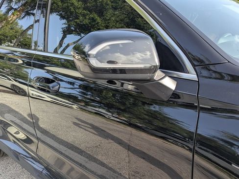 Used 2023 Hyundai Palisade XRT AWD/4WD image 10