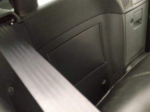 Used 2013 MAZDA MX-5 Miata Grand Touring image 19