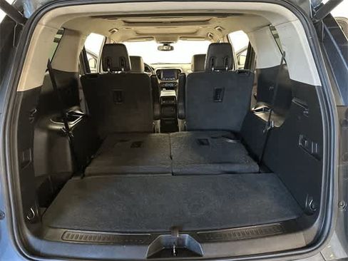 Used 2019 GMC Acadia Denali w/ Technology Package image 29