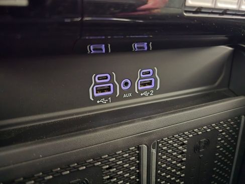 New 2026 RAM 2500 Laramie AWD/4WD image 32