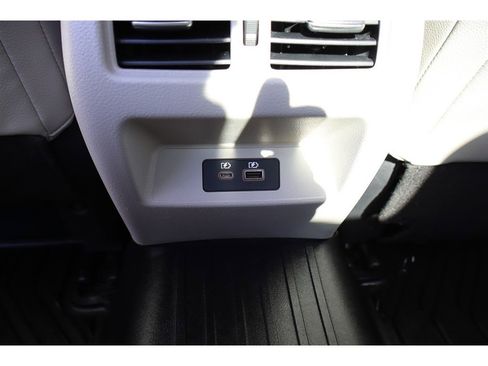 Used 2019 Nissan Altima 2.5 Platinum image 22