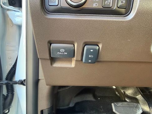 New 2026 Ford F350 King Ranch AWD/4WD image 8