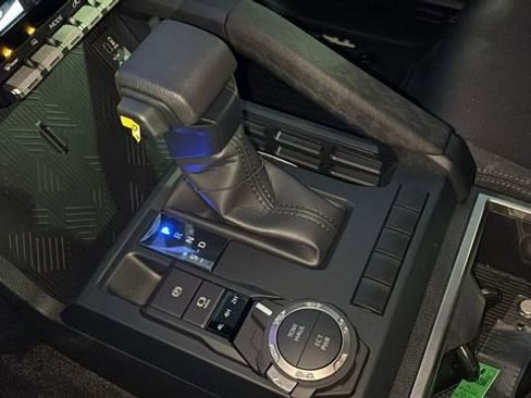 New 2026 Toyota Tacoma SR5 image 20