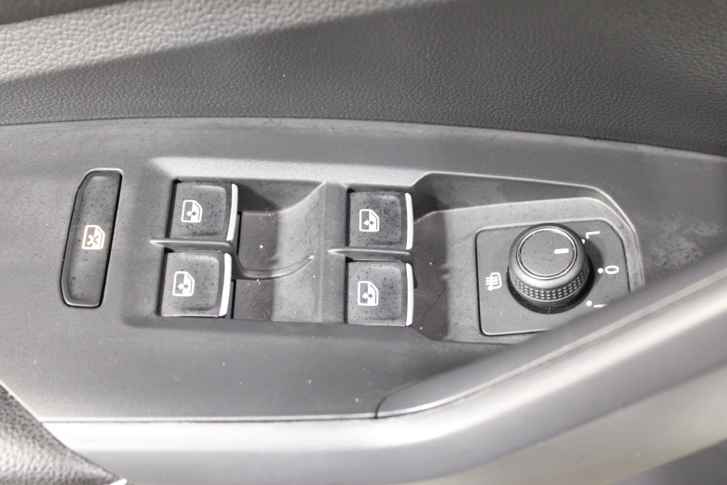 Used 2026 Volkswagen Jetta S FWD image 16