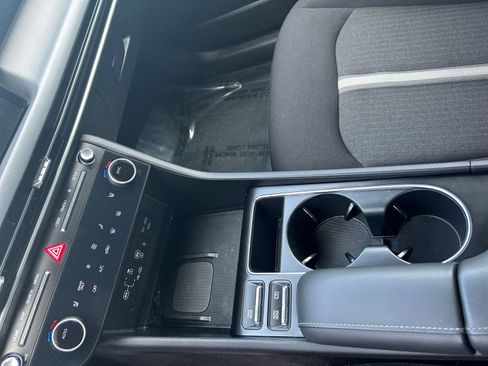 Used 2025 Hyundai Sonata SEL image 41