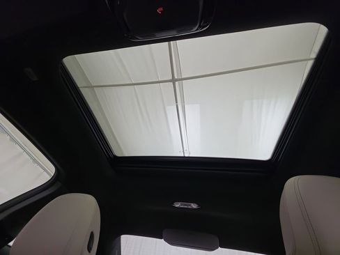 Certified 2023 BMW M240i xDrive Coupe w/ Premium Package image 23