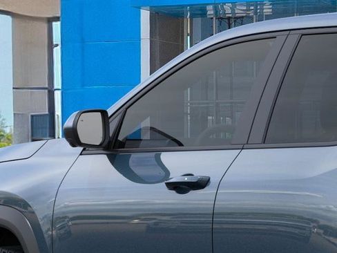 New 2026 Chevrolet Equinox LT FWD image 38