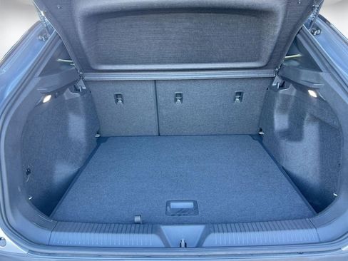 Used 2023 Volkswagen ID.4 Pro image 28