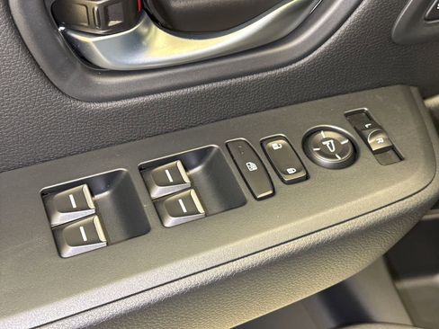 New 2026 Honda Pilot EX-L image 21