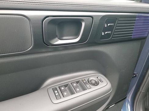 New 2026 Hyundai Santa Fe Calligraphy image 12