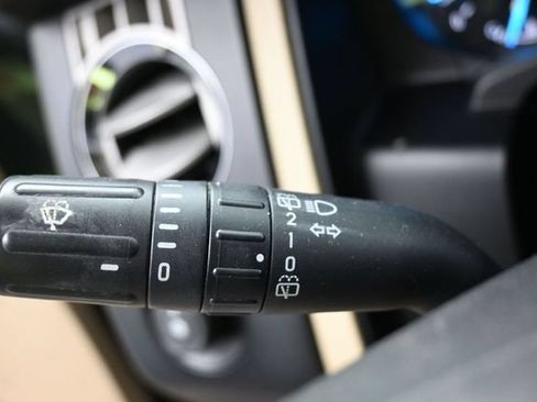 Used 2016 Ford Expedition XL AWD/4WD image 27