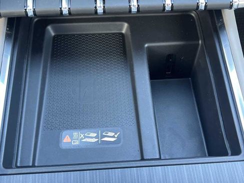 New 2026 GMC Acadia Elevation w/ Black Edition image 7