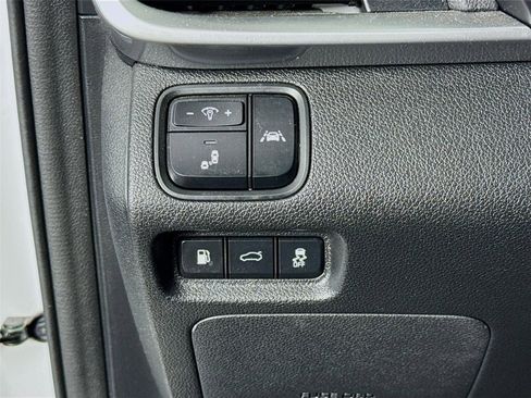 Used 2019 Kia Optima EX FWD image 11