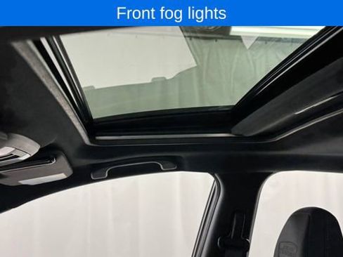 Certified 2025 Subaru Crosstrek 2.5i Wilderness w/ Crosstrek Mirror Package AWD/4WD image 38