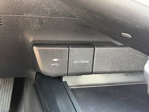Used 2018 Toyota Camry XSE FWD image 23