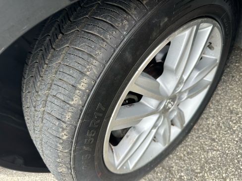 Used 2015 Toyota Avalon XLE Touring Sport Edition image 26