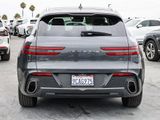 Used 2023 Genesis GV70 2.5T w/ Select Package image 5