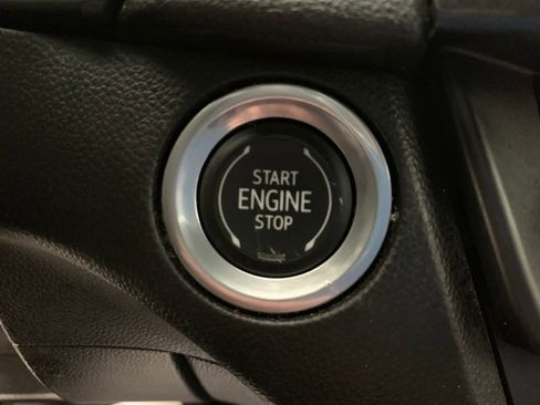 Used 2020 Cadillac CT4 Luxury w/ Cold Weather Package image 25