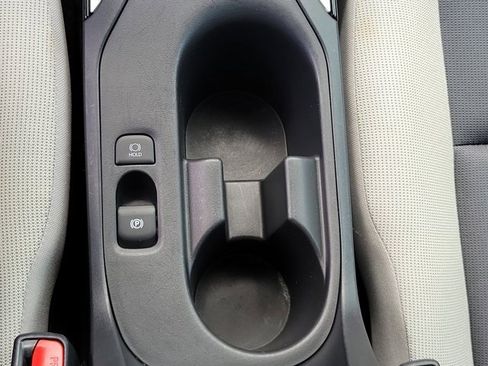 Used 2023 Toyota Corolla LE image 31