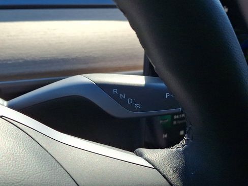 Used 2021 Tesla Model 3 Long Range image 23