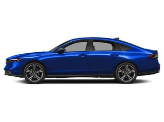 New 2026 Honda Accord Sport video 2