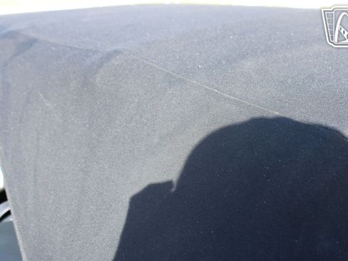 Used 2012 Chevrolet Camaro SS w/ RS Package image 34