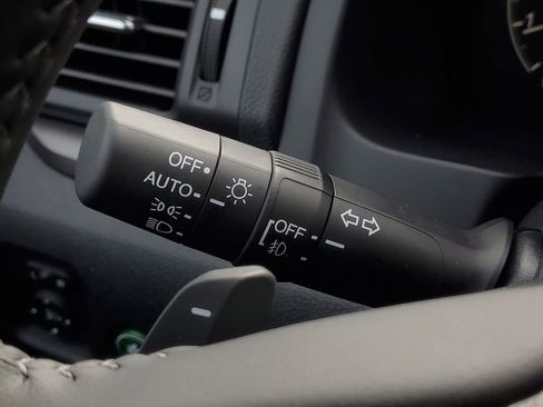 New 2026 Honda Ridgeline RTL image 14