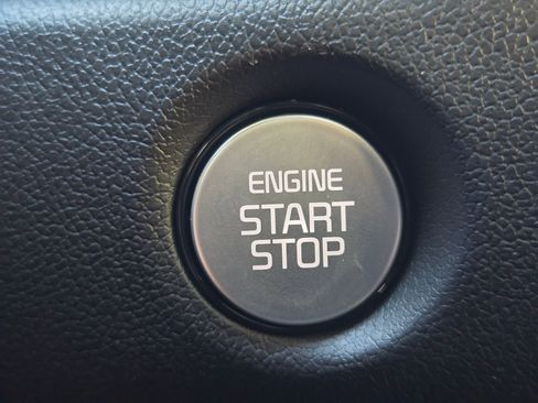 New 2026 Kia Sorento SX Prestige AWD/4WD image 17