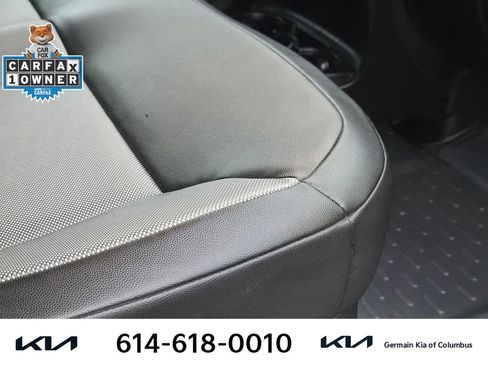 Used 2019 RAM ProMaster 1500 image 26