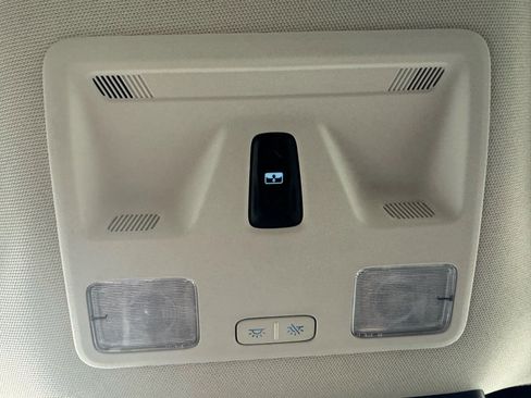 Used 2024 Ford Maverick XLT w/ Equipment Group 300A Standard image 22