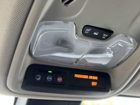 New 2026 Buick Encore GX Preferred w/ Comfort Package image 26