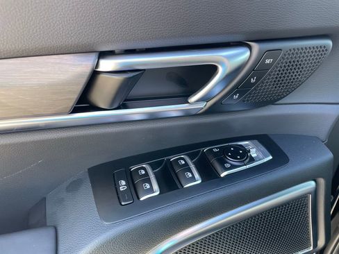 New 2025 Kia Telluride SX X-Line image 11