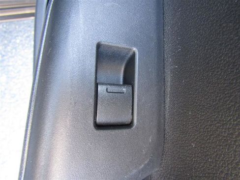 Used 2013 Honda Civic LX image 31