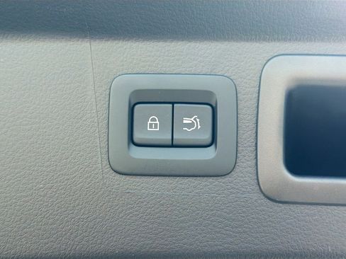 New 2026 MAZDA CX-50 AWD 2.5 S w/ Weather Package image 14