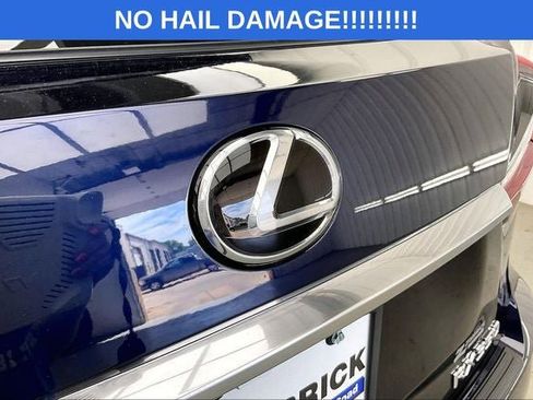 Used 2022 Lexus RX 350 AWD w/ Premium Package image 32