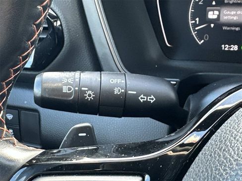 Used 2023 Honda Pilot TrailSport image 27