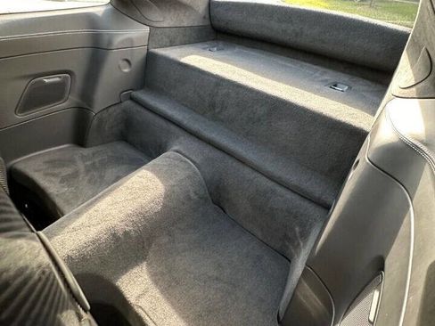 Used 2022 Porsche 911 GT3 image 23