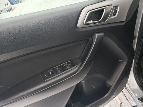 Used 2020 Ford Ranger XLT w/ Equipment Group 301A Mid image 21