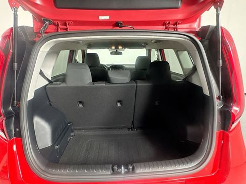 Used 2020 Kia Soul X-Line image 30