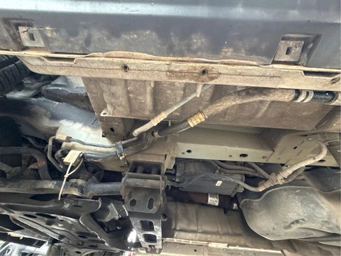 Used 2018 Ford Transit 350 XLT RWD image 30