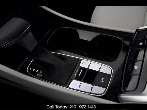 Used 2024 Hyundai Tucson SEL w/ Convenience Package image 30