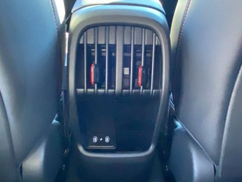 Used 2025 Hyundai Kona N Line S image 14