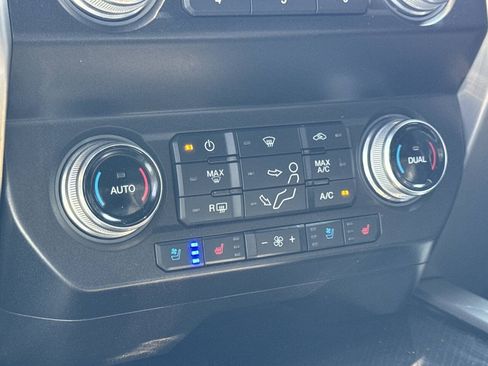 Used 2020 Ford F350 Platinum AWD/4WD image 42
