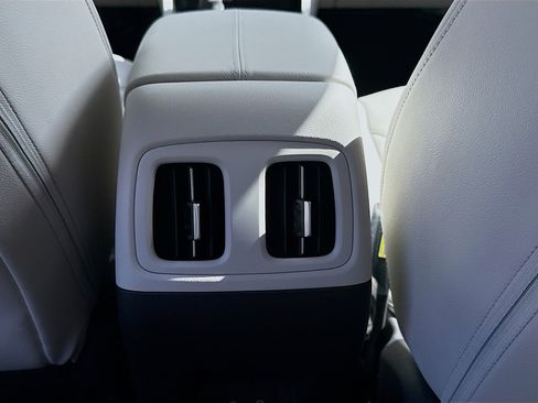 New 2026 Hyundai Tucson SEL Plus FWD image 17
