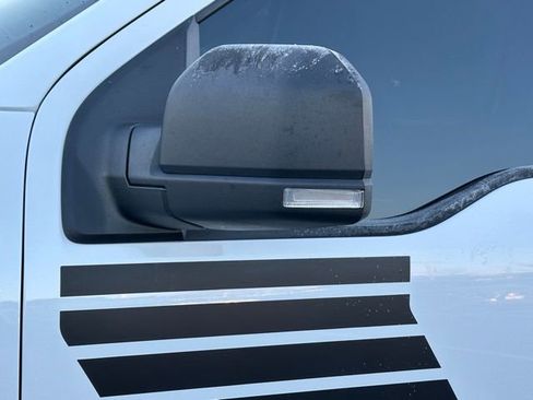 Used 2020 Ford F150 XLT w/ Equipment Group 302A Luxury image 13