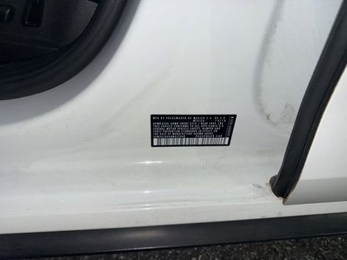 Used 2017 Volkswagen GTI Autobahn image 10