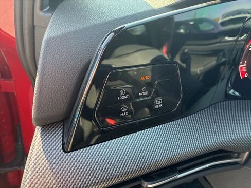 Used 2025 Volkswagen GTI S FWD image 47