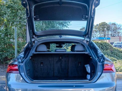 Used 2024 Audi A5 2.0T Premium Plus image 24