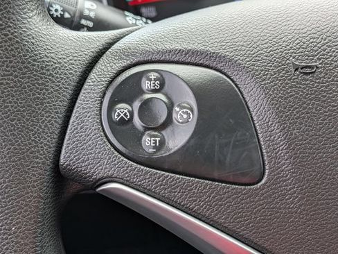 Used 2019 Chevrolet Impala LS FWD image 19